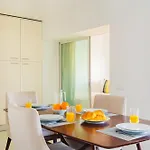 Riviera Apartment Estoril