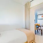 Riviera