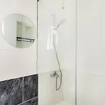 Riviera Apartment
