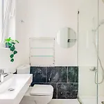 Apartment Riviera *
