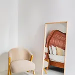 Riviera Apartment Estoril