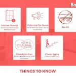Apartment Riviera Estoril