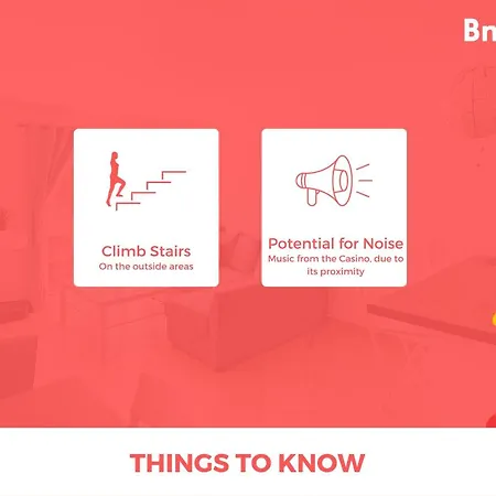 Апартаменты Riviera *