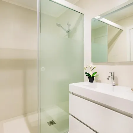 Riviera * Эшторил