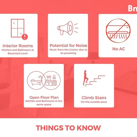 Апартаменты Riviera Эшторил